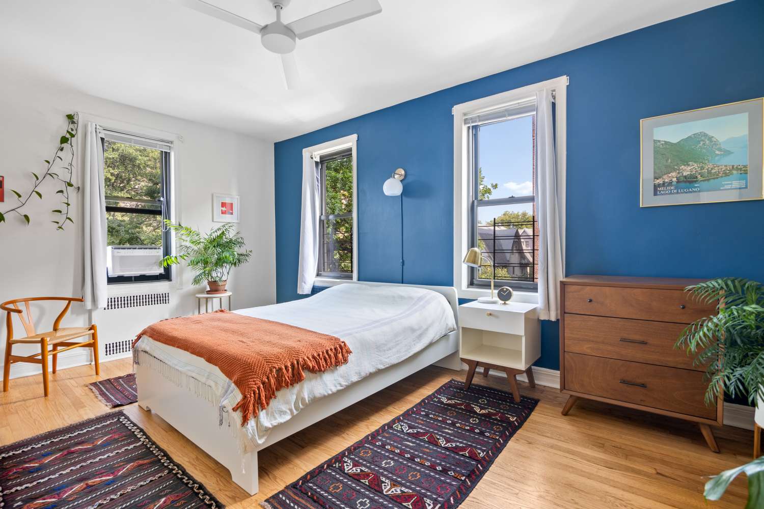 Brooklyn, NY 11218,260 OCEAN Parkway #3C