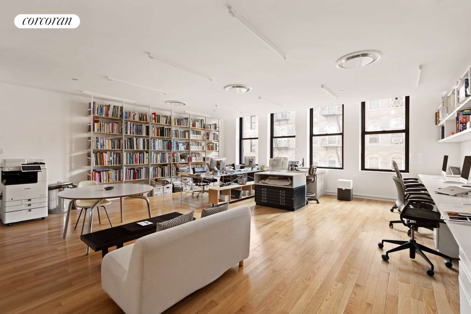 Manhattan, NY 10013,53 ELIZABETH Street #4A