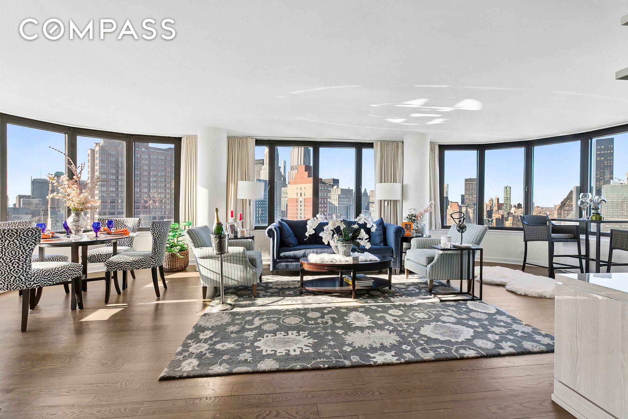 330 E 38th Street #50E, Manhattan, NY 10016