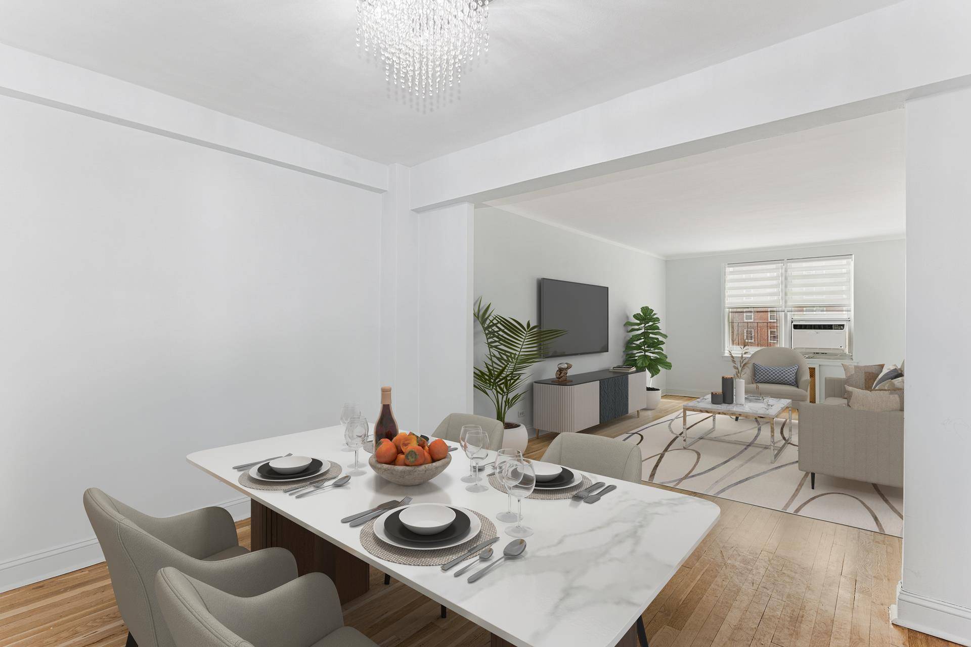 Queens, NY 11375,110-20 71ST Avenue #521