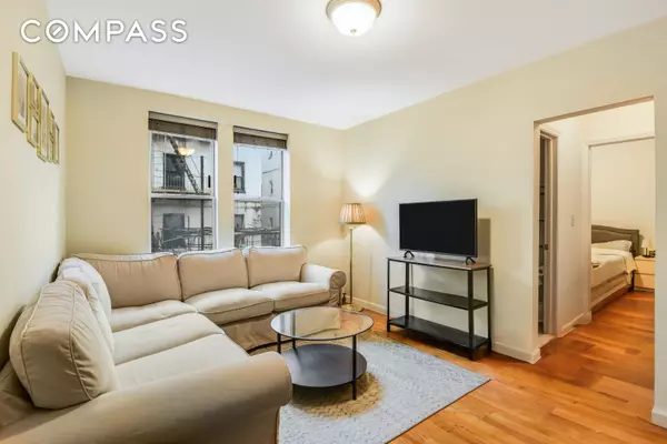 Brooklyn, NY 11209,9019 Fort Hamilton Parkway