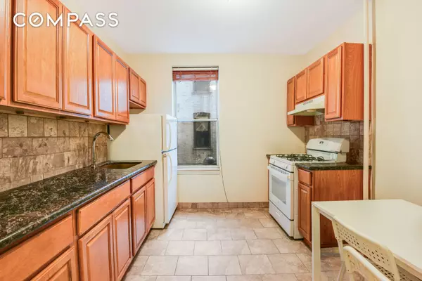 Brooklyn, NY 11209,9019 Fort Hamilton Parkway