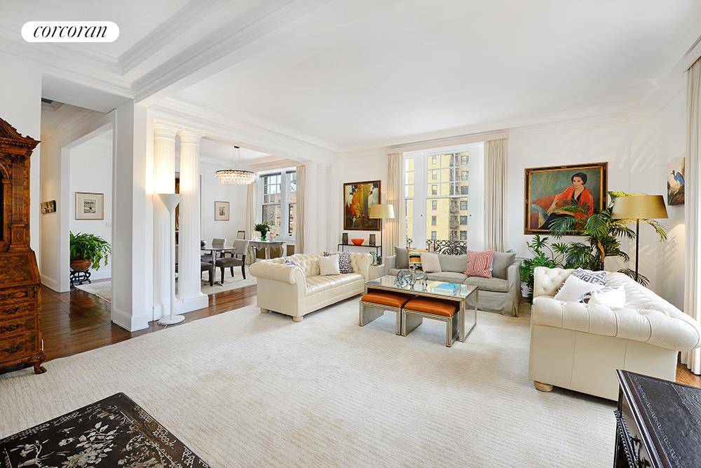 375 W END Avenue #8AB, Manhattan, NY 10024