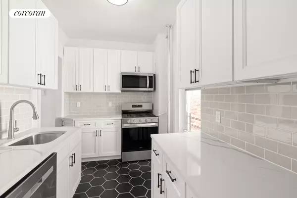Manhattan, NY 10032,720 W 173RD Street #56