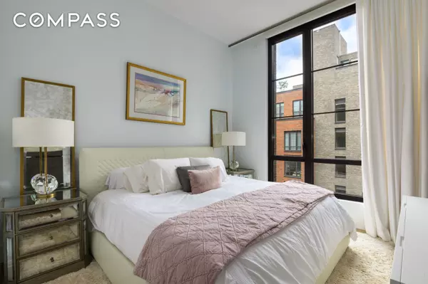 Manhattan, NY 10009,438 E 12th Street #6J