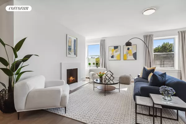 Queens, NY 11354,148-09 NORTHERN Boulevard #6A