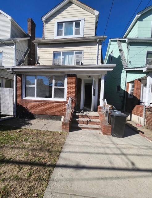 177-15 110TH Avenue, Queens, NY 11433