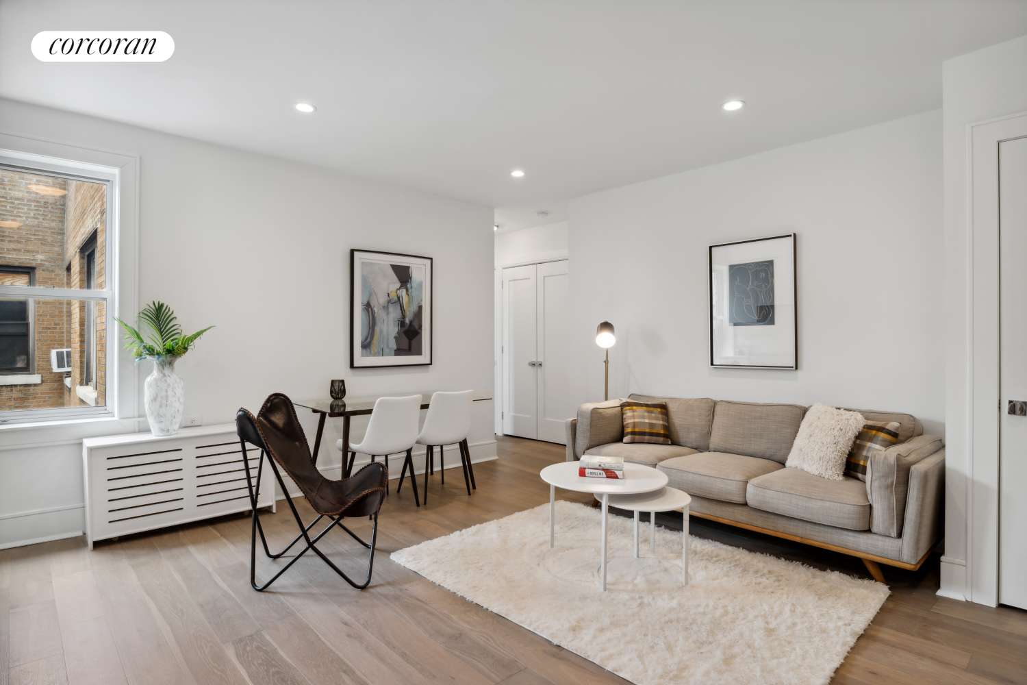 148-09 NORTHERN Boulevard #5N, Queens, NY 11354