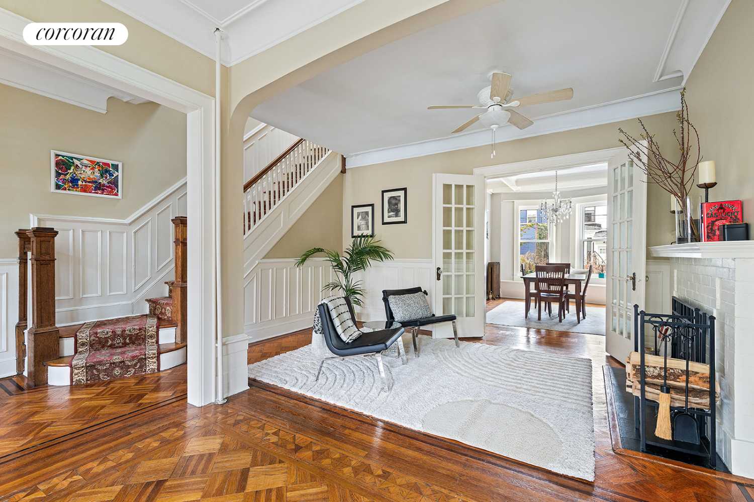 434 74TH Street, Brooklyn, NY 11209