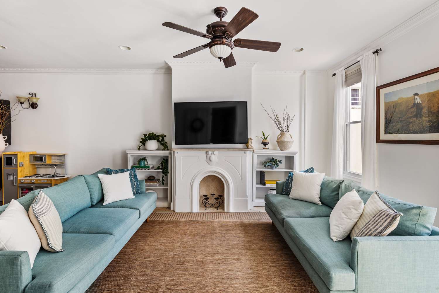 253 21ST Street, Brooklyn, NY 11215