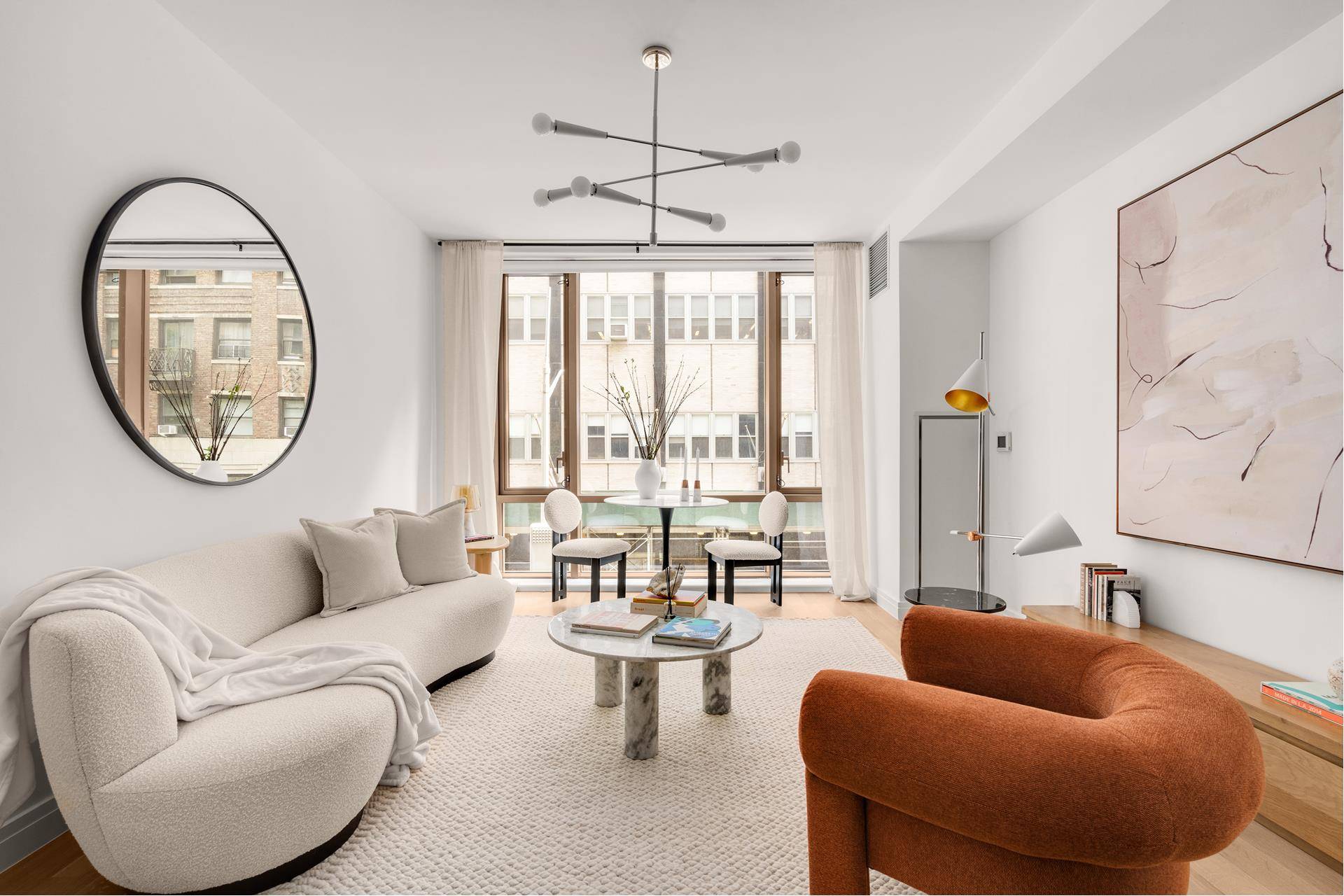230 E 20TH Street #41, Manhattan, NY 10003