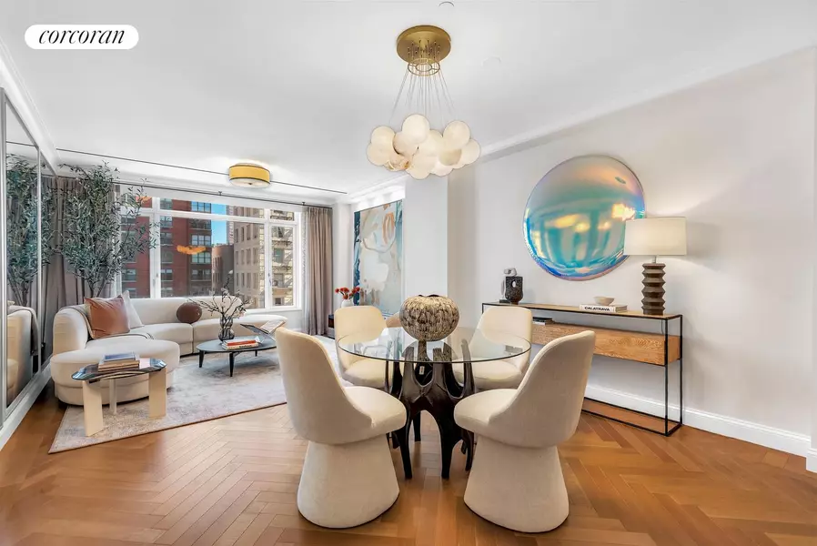 250 W 81ST Street #7B, Manhattan, NY 10024