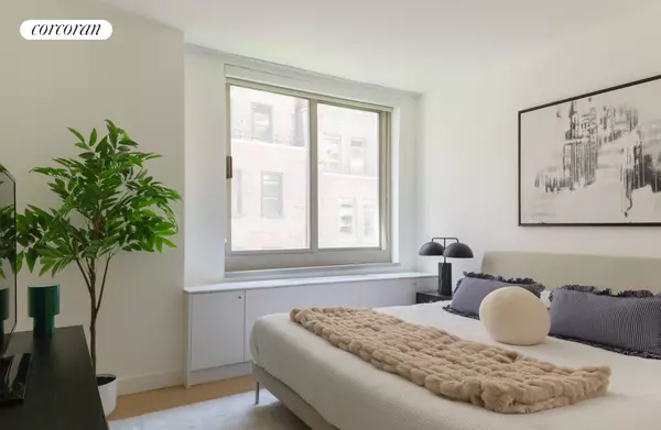 Manhattan, NY 10017,234 E 46TH Street #305