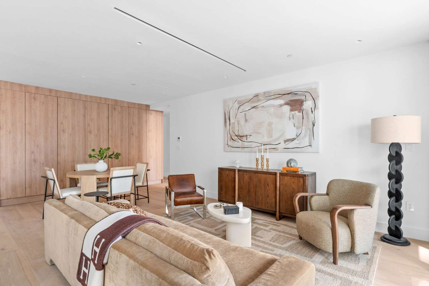Brooklyn, NY 11238,1025 PACIFIC Street #2A