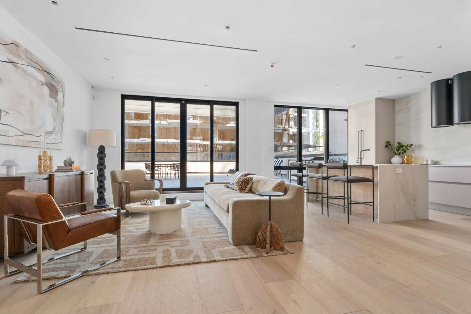 Brooklyn, NY 11238,1025 PACIFIC Street #2A