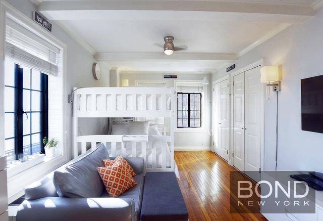 25 Tudor City Place #1523, Manhattan, NY 10017