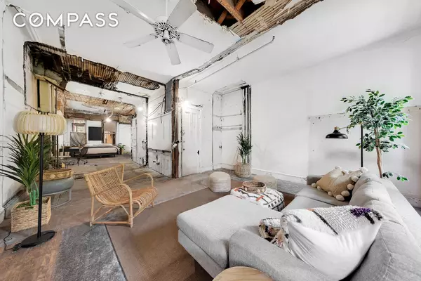 Manhattan, NY 10023,55 W 71st Street