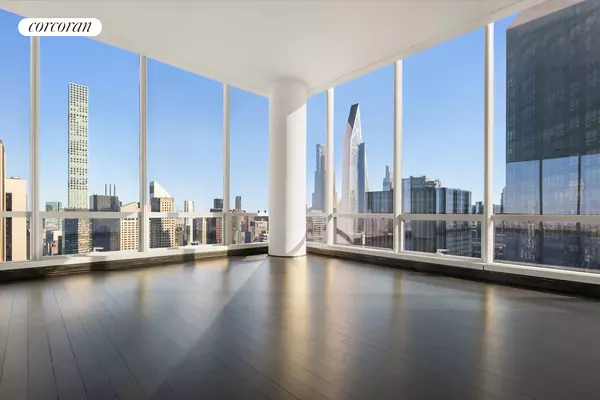 Manhattan, NY 10019,157 W 57TH Street #56C