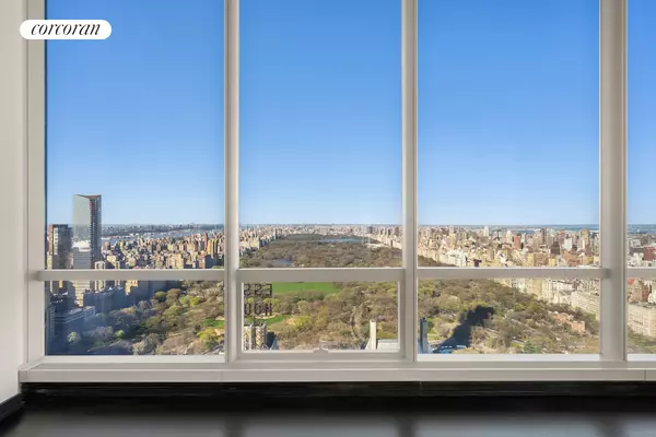 157 W 57TH Street #56C, Manhattan, NY 10019