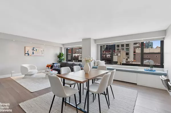 115 E 9TH Street #8LM, Manhattan, NY 10003