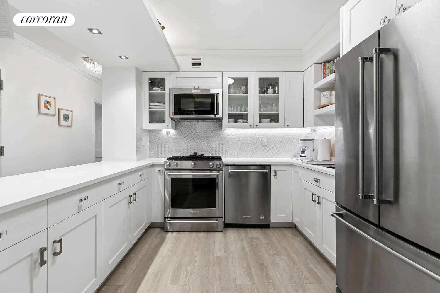 24 E 7TH Street #4D, Manhattan, NY 10003