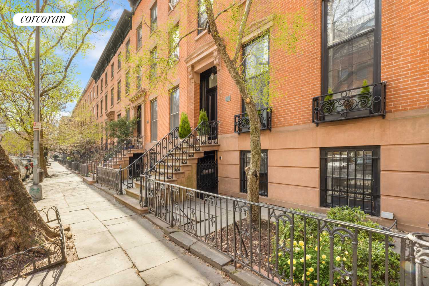 302 STATE Street, Brooklyn, NY 11201