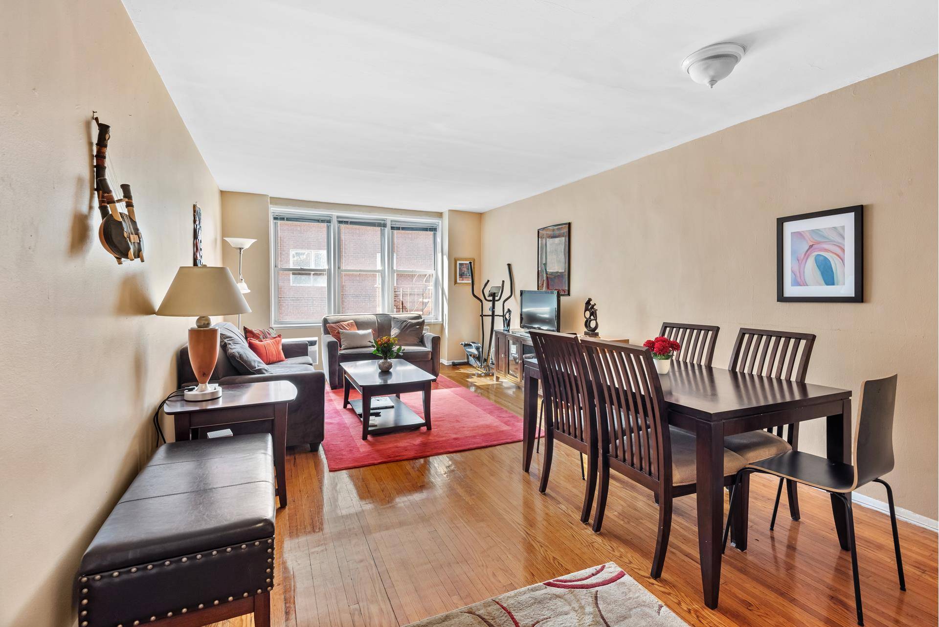 400 E 17TH Street #300, Brooklyn, NY 11226