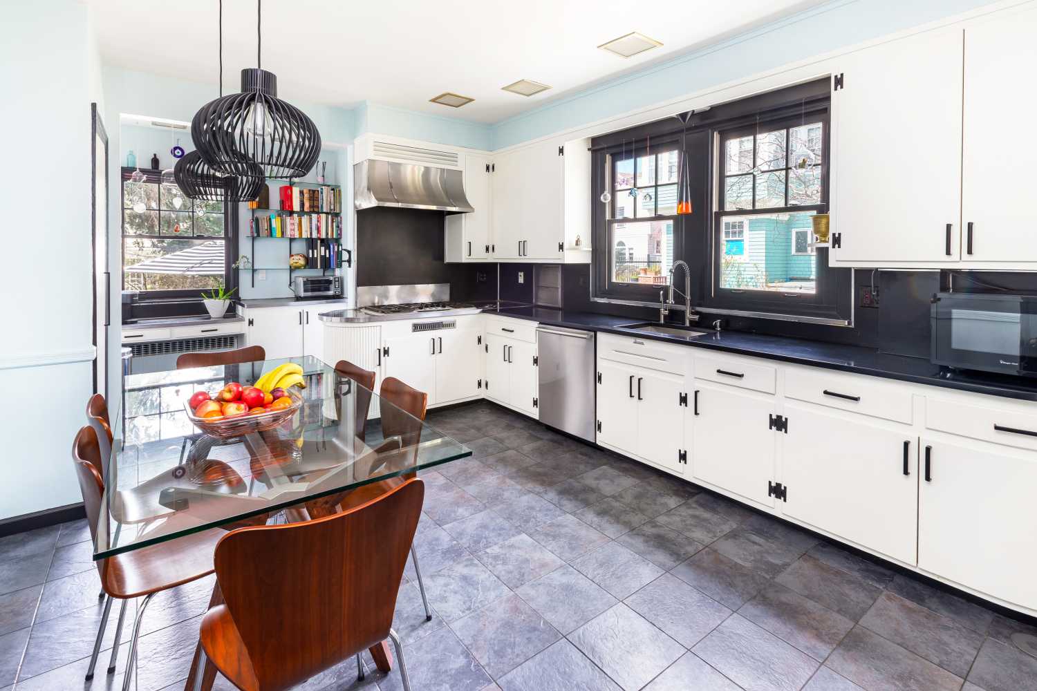 Brooklyn, NY 11226,116 BUCKINGHAM Road