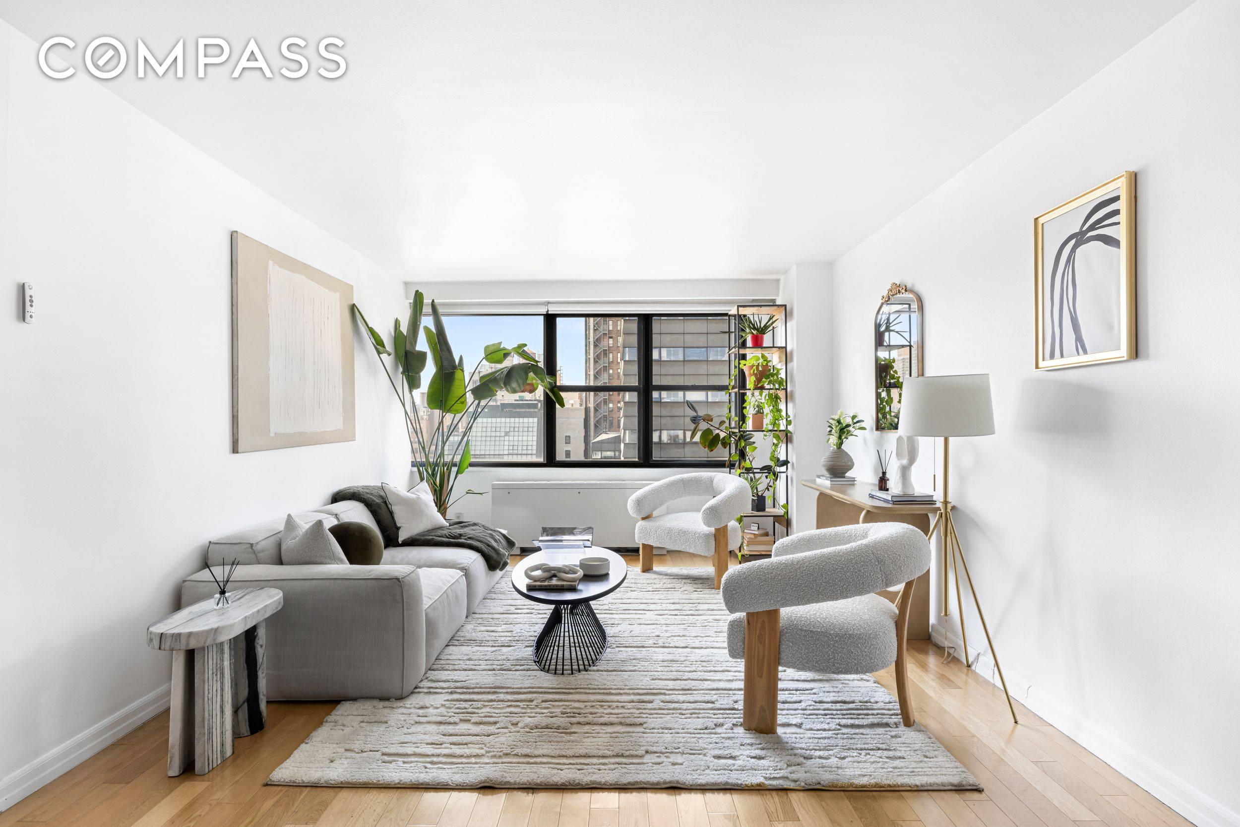 Manhattan, NY 10003,7 E 14th Street #17G