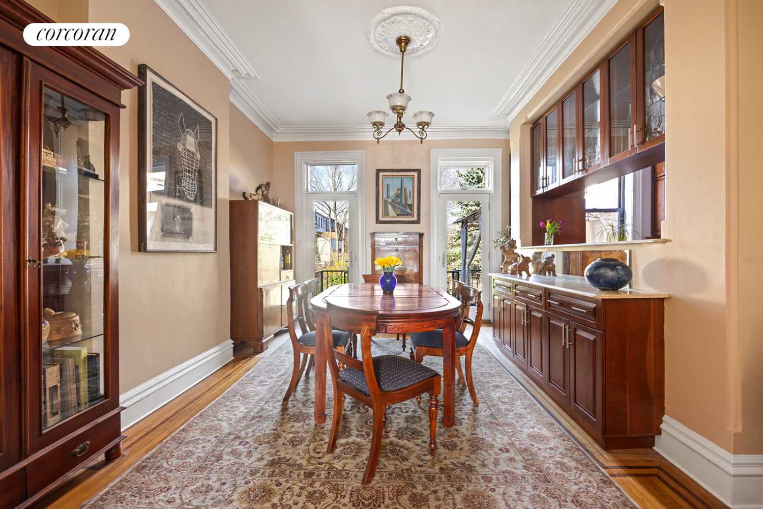 Brooklyn, NY 11217,142 BOND Street