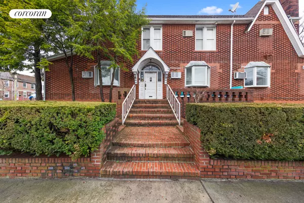 2323 Ave T, Brooklyn, NY 11229