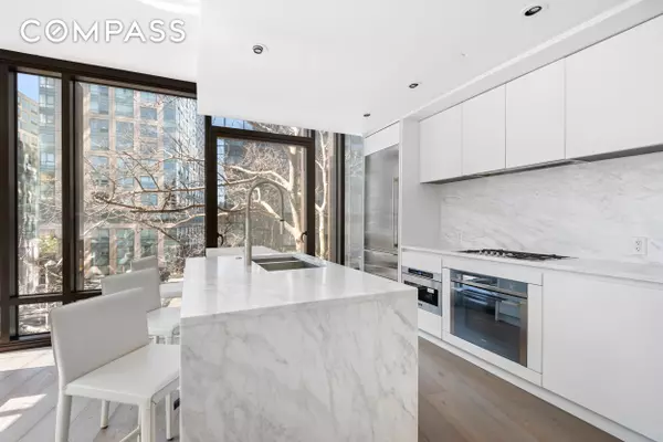 Brooklyn, NY 11249,429 Kent Avenue #329