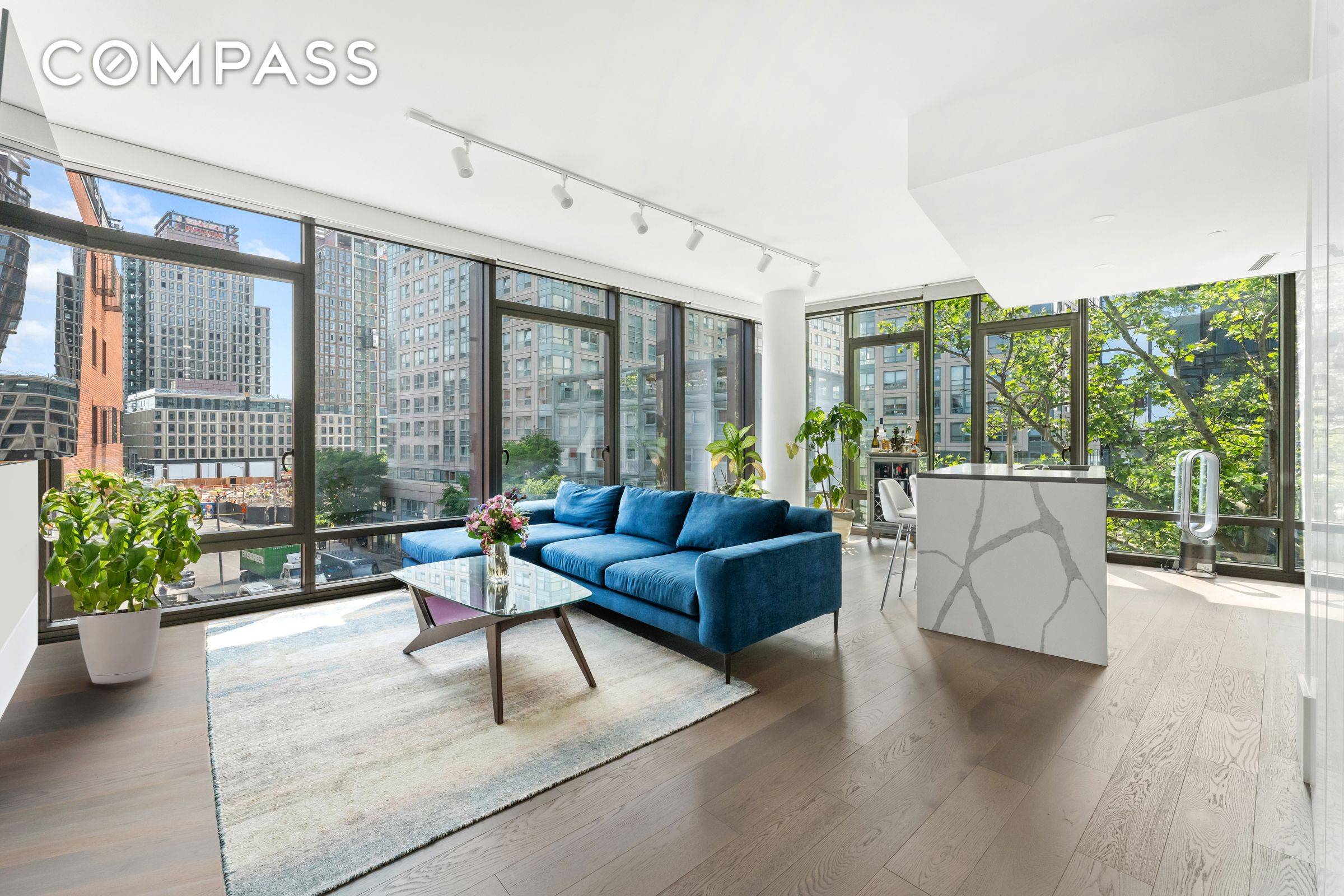 429 Kent Avenue #329, Brooklyn, NY 11249