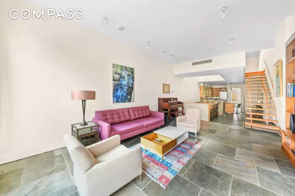 Manhattan, NY 10027,133 W 123rd Street