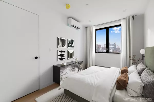 Brooklyn, NY 11232,800 5TH Avenue #2B