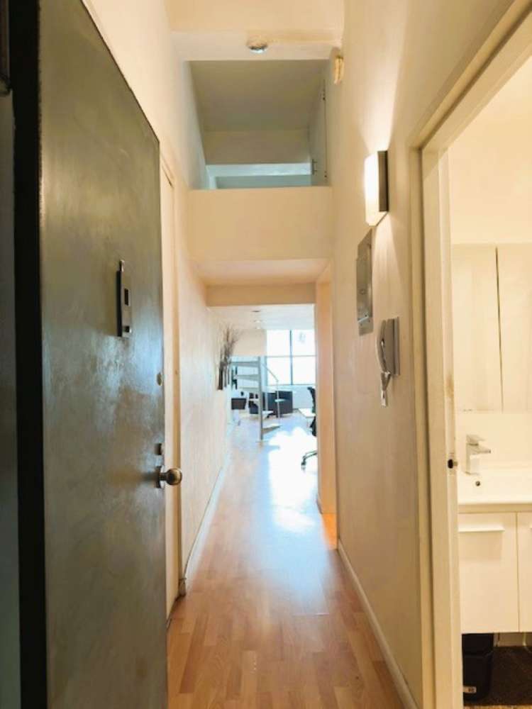 Manhattan, NY 10016,244 MADISON Avenue #10F