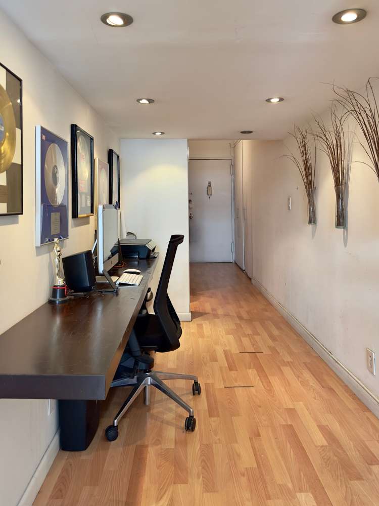 Manhattan, NY 10016,244 MADISON Avenue #10F