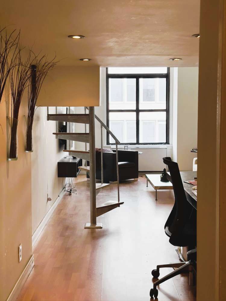 Manhattan, NY 10016,244 MADISON Avenue #10F