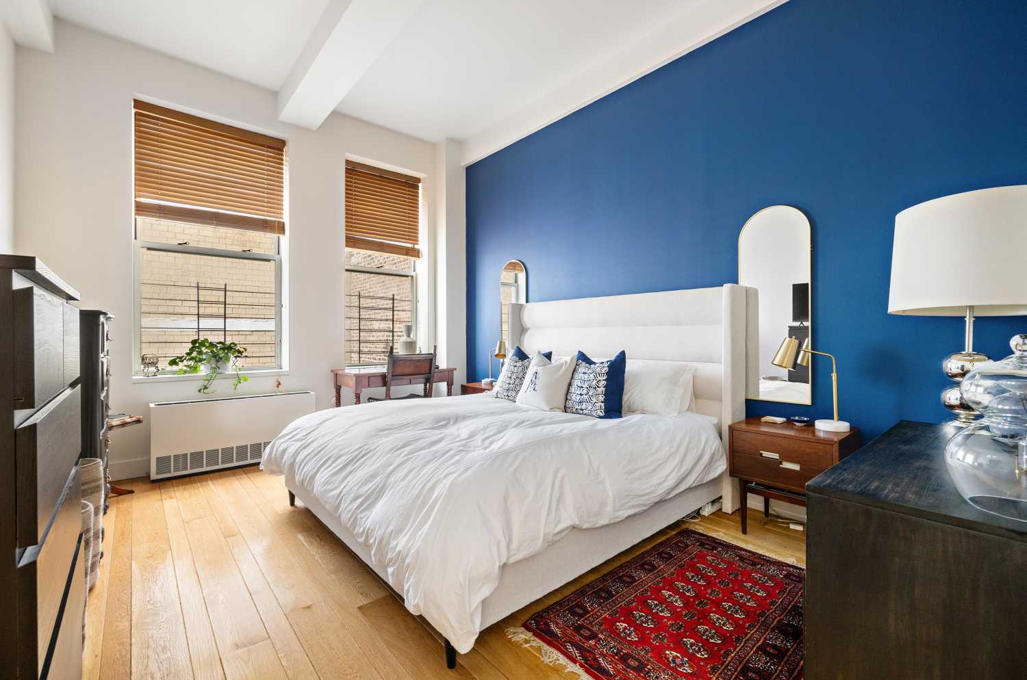Manhattan, NY 10010,49 E 21ST Street #11D