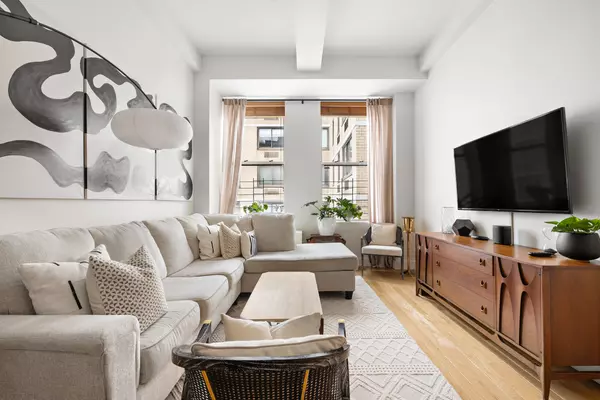 49 E 21ST Street #11D, Manhattan, NY 10010