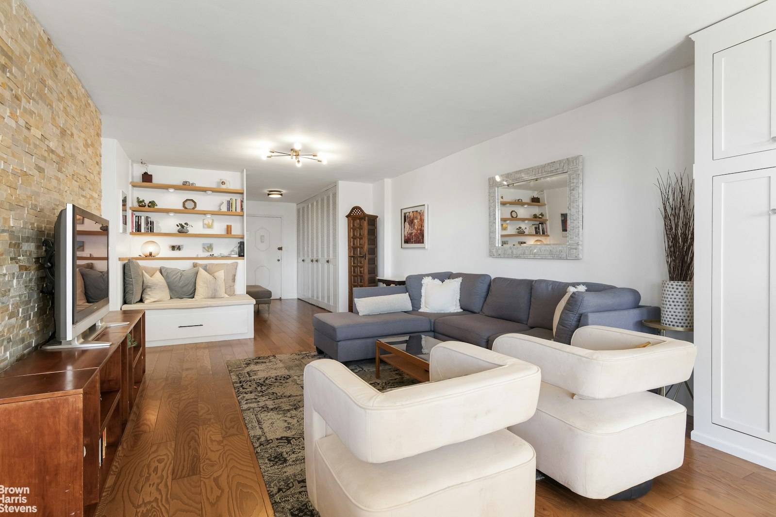 102-30 66TH Road #16D, Queens, NY 11375