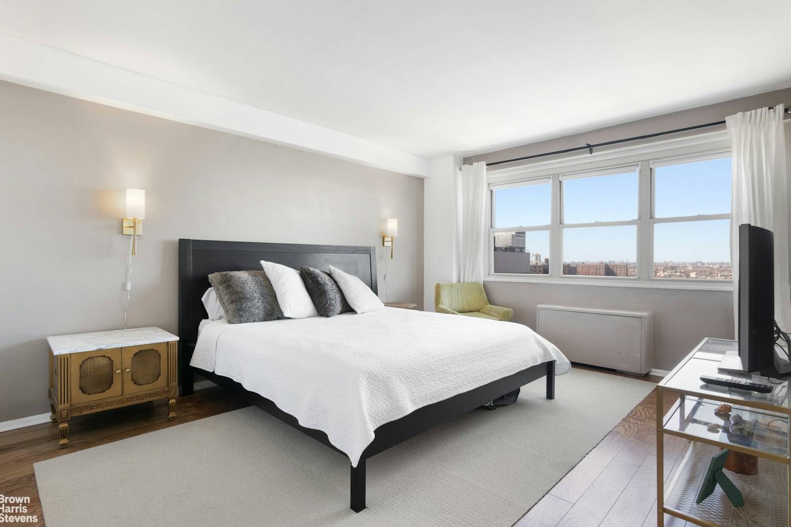 Queens, NY 11375,102-30 66TH Road #16D
