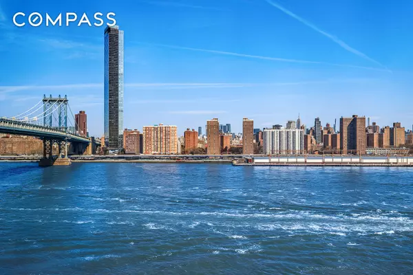 Brooklyn, NY 11201,1 John Street #9D