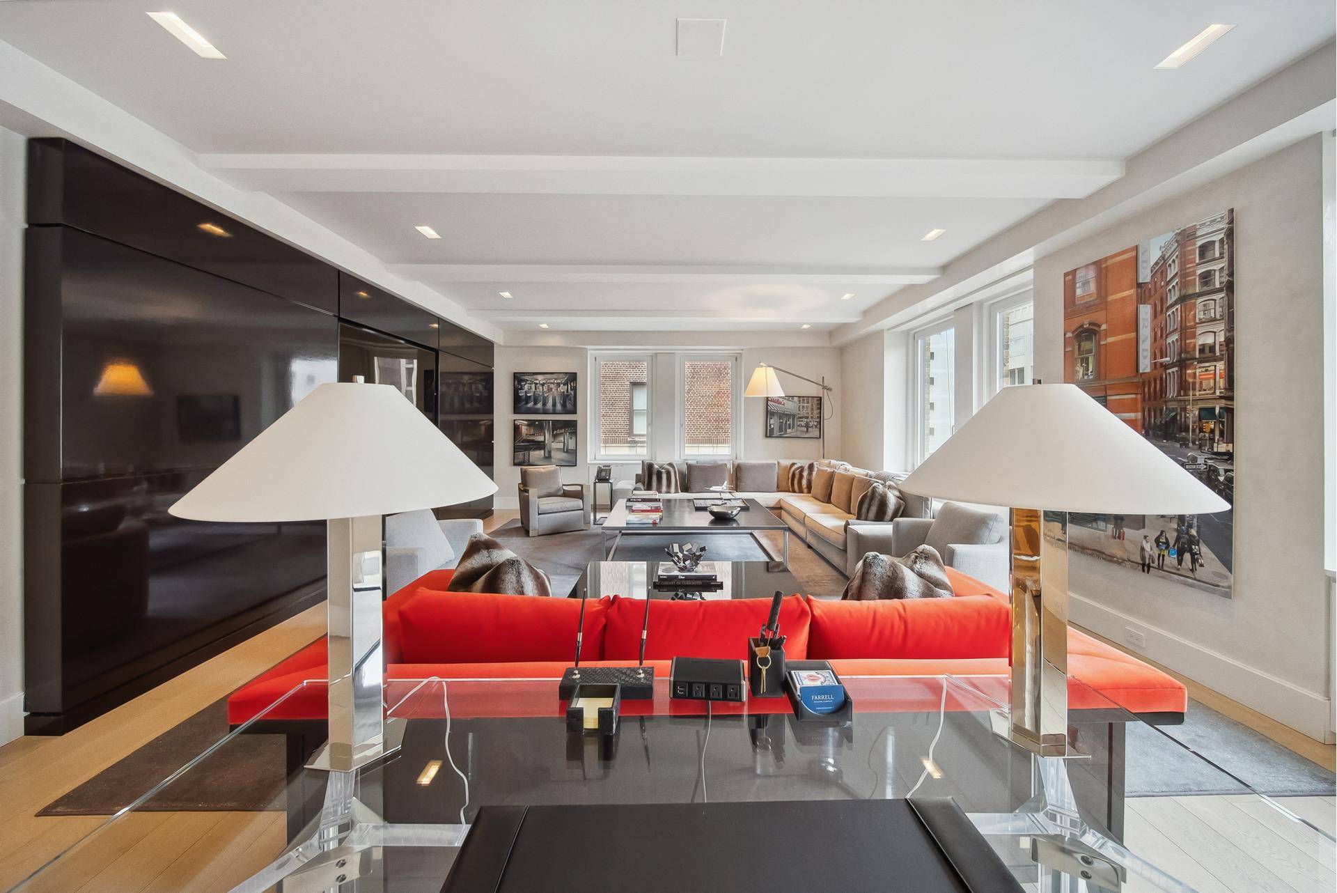 510 PARK Avenue #12, Manhattan, NY 10022