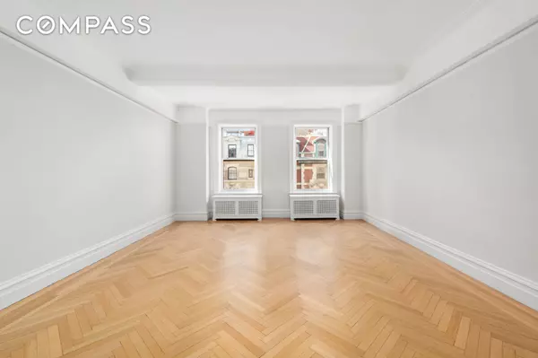 Manhattan, NY 10025,340 Riverside Drive #5D