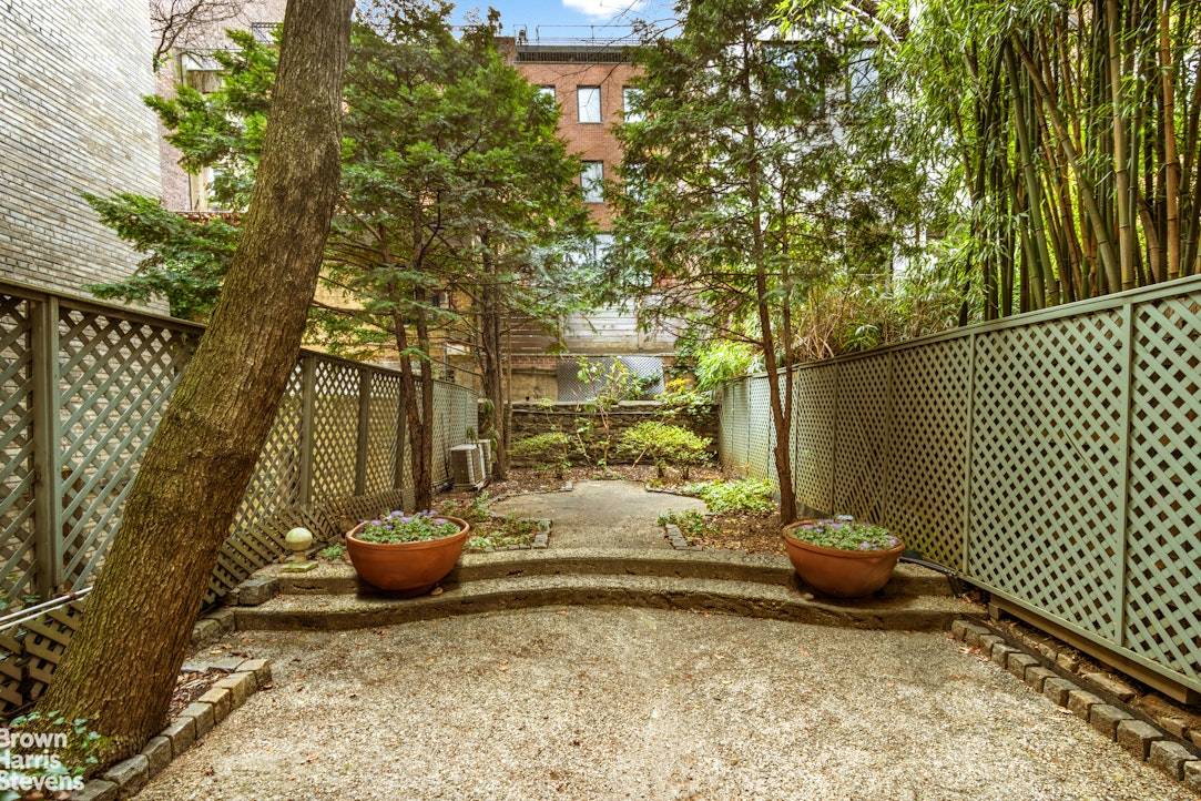Manhattan, NY 10021,166 E 74TH Street