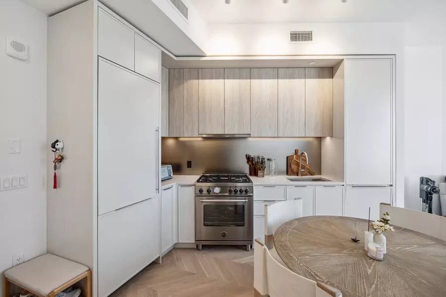 29-18 41st Avenue #10-A, Queens, NY 11101