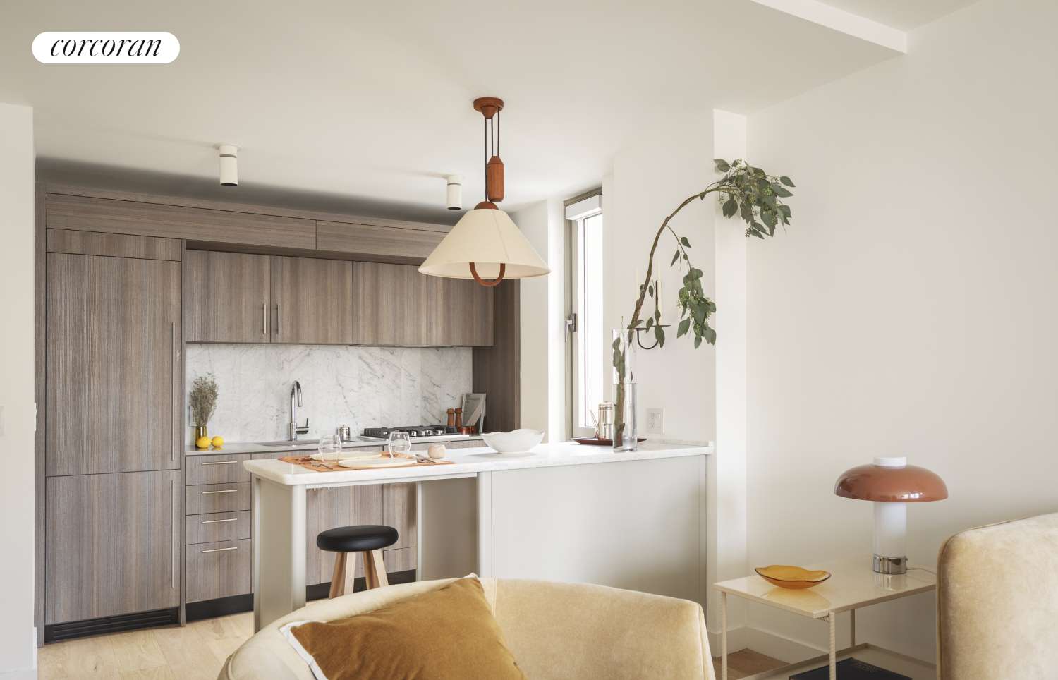 234 E 46TH Street #804, Manhattan, NY 10017