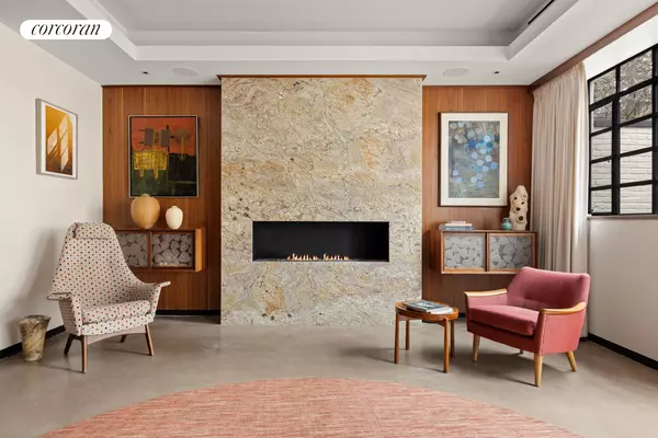 Brooklyn, NY 11201,52 SIDNEY Place