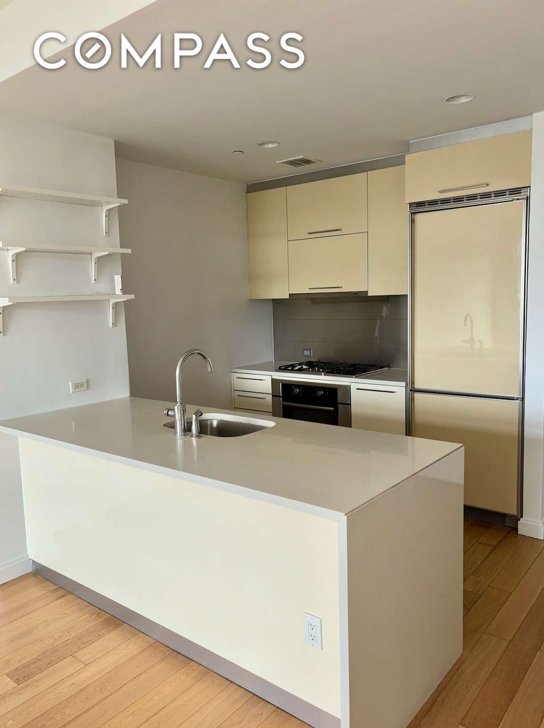 11-02 49th Avenue #2N, Queens, NY 11101